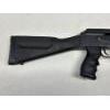 Image 10 : Pioneer Sporter AK47 Style Rifle 7.62x39 SN PAC1143399