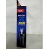 Image 2 : Brand New ITEK Military Grade Zoom LED Flashlight  - 40X More Powerful Than Normal Flashlights