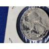 Image 6 : 1981 United States Quarter - Noticeable Mint Error - Large Lump on Reverse