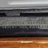 Image 22 : Remington Sportsman 12 Auto 12-Gauge Shotgun with Extra Barrel (see description)