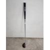 Image 1 : RAM Zebra Face Balanced Putter Eye Of The Zebra Laser Golf Club