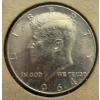 Image 2 : 1964 United States 90% Silver Kennedy Half Dollar- Incredible Condition