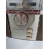 Image 2 : Vintage "Rock-Ola" Diner Juke Box Control Center - As Pictured