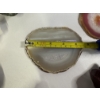 Image 5 : Crystals and Geodes of Different Shapes and Sizes - Break Open Geodes Arizona