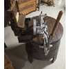 Image 8 : *Pick Up At Mantua Home-No Shipping Available* Excellent Condition Vintage Cyclone Wooden Barrel Was