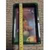Image 3 : Collectable 1992 Plastic Camel Pool Table Ashtray