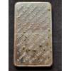 Image 3 : A-Mark .999 Pure Silver 10 Troy Oz Silver Bar 