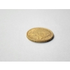Image 3 : 1906 United States Liberty Head $5 Gold Coin - Low Mintage Higher-Grade Coin!