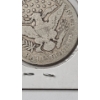 Image 5 : United States 1912-D 90% Silver Barber Half Dollar 