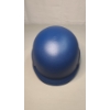 Image 3 : Brand New ArmorSource Advanced Ballistic Head Protection Helmet