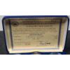 Image 4 : 1890-O Morgan Silver Dollar & National Collector's Mint $5 Proof Mint Mark Tribute Set
