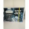 Image 7 : Jack Daniels Signs - 3 - Tennessee Whiskey 