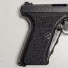 Image 5 : Heckler & Koch P7M8 Semi-Automatic Pistol inside its Original Factory Box