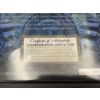 Image 4 : Limited Edition Bank Note - Living Presidents Genuine Legal Tender U.S. Bill - USA - COA - Colorized