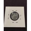 Image 3 : Rare 1964 United States Roosevelt Silver Proof Dime - Pristine Condition