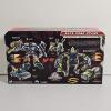 Image 2 : TOYS R US EXCLUSIVE!!! Transformers Revenge of the Fallen Autobot Hoist/Decepticon Mixmaster Figures