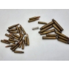 Image 1 : Lot of Assorted Loose Ammunition: .222 Remington WW Super, .300 Weatherby Magnum, & More!