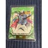 Image 1 : Pete Crow - Armstrong Chicago Cubs Inception Trading Card in Sleeve - Topps Card #25 - 2025