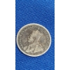 Image 10 : Assorted Foreign Silver Currency Including Canadian, Saudi Arabian & More 