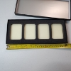Image 2 : Coin Slab Storage Box - Holds 4 Standard Slabs
