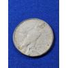 Image 2 : United States 1923- S Silver Peace Dollar