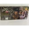 Image 4 : "Wizard of Oz" Pez Dispensers - Appears to be unopened - Lion - Tin Man - Scarecrow - Dorothy - Toto