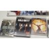 Image 6 : PS3 Console - Comes With Power Cords, HDMI, Controller & Games *Untested* Powers ON