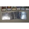 Image 8 : Assorted Magic The Gathering Holo's And Rare Cards & Brand New Card Sleeves