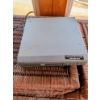 Image 2 : Small Magnavox DVD Player