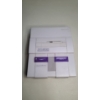 Image 2 : Vintage Super Nintendo Entertainment System (SNES) Console - Untested