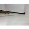 Image 21 : JG Anschutz Model 1515-1516 .22 Magnum Bolt Action Rifle w/ Magazine