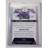 Image 6 : 3 Rashee Rice Trading Cards Including 2022 Leaf Autographed & 2023 Panini Prizm