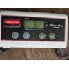 Image 3 : Brand New Bare Bright .999 Fine Copper - Investment Grade- 9.2 lbs
