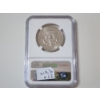 Image 3 : NGC GRADED PF66 1964 90% Silver Kennedy Half Dollar 