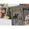 Image 4 : Vintage Books, Poster And More