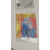 Image 11 : Lot Of Assorted Legos, Marvel Trading Cards, Die-Cast Cars & More