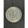 Image 3 : Rare, Key Date -1878 Morgan Silver Dollar - Eight Tail Feather on Reverse. Superb Coin