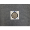 Image 2 : 1885 Egypt 2 Qirsh Silver Coin - ASW 0.075 Oz 