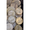 Image 4 : Unsearched United States Lincoln Wheat/Memorial Cents - Face Value: $2.91