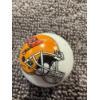 Image 2 : Vintage Tampa Bay Buccaneers One Inch Shooter Marble
