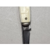 Image 5 : Vintage Dual Blade Pocket Knife