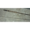 Image 2 : PICKUP IN CANTON - Vintage "EAGLE CLAW"  2 Pc GRAPHITE  Fly Fishing Rod - With Tubular Case See Pics