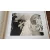 Image 6 : Vintage Wedding Photo Book & More