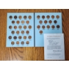Image 2 : Lincoln Memorial Collection Complete Date Set - Brilliant Uncirculated 1959-1982 With COA