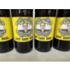 Image 2 : Todd Bosley's World Famous 6 Pack Of Diet Root Beer - Brand New & Delicious