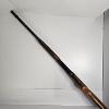 Image 14 : Mossberg 464 Lever-Action Rifle chambered in 30-30 Winchester with Original Box!!! (see description)