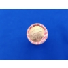 Image 4 : Bank Roll of United States 2010-D Lincoln Cents Pennies - Mint Condition