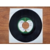 Image 1 : 7 Inch Apple Records Vinyl Record FT. Paul McCartney Come & Get It With Rock of all Ages 