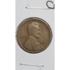 Image 7 : Assorted 1920's United States Lincoln Wheat Cents - Face Value: $0.26