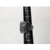 Image 6 : 2014-1015 Ohio State Buckeyes NCAA College Football Playoff National Championship Ring